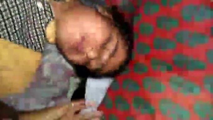 Açıklayıcı Video Serisinde Yakalanan Köy Aşkı