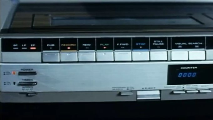 Vintage Amerikan Porno: High Def'In En Iyisi
