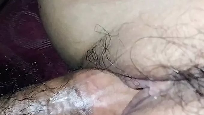 18 Yaşındaki Kız Hd'De Sıvı Fışkırtıyor