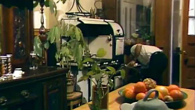 Juliet Anderson Ile Hikaye Zamanı