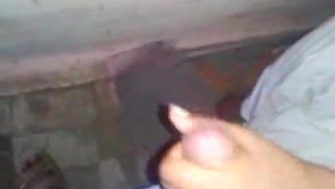 Sarışın Kız Arkadaşlar Klitoris Ve Anal Zevklerin Tadını Çıkarıyorlar