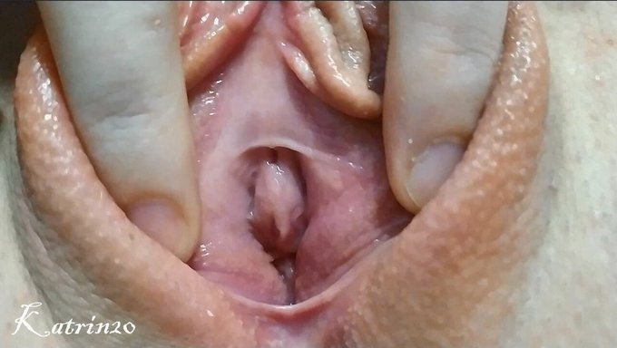 18+ Asyalı Genç Kızın Yakın Çekim Mastürbasyonu, Sıcak Bir Yakın Çekimle Sonuçlanıyor