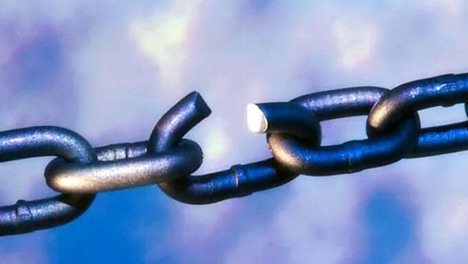 Bdsm Kaltak Solo Mastürbasyonda Aşırı Orgazm Oluyor