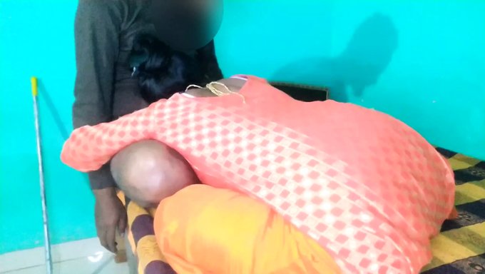 Hardcore Bareback: Kız Arkadaşımın Dar Götünü Sikiyorum