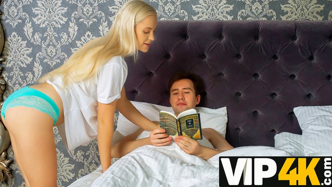 Sisporn'Un Yasak Aile Ilişkisi, El Işi Ve Am Oyunuyla Sona Eriyor
