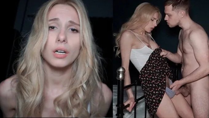 Nihai Sevimli Kız Carla Cute Yaramaz Oluyor