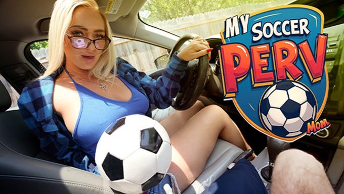 Üvey Annenin Üvey Oğlunu Futbol Şampiyonu Yapma Sırrı? Onun Özel Dokunuşu.