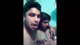 Amazing Ho...