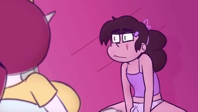 Marco'Nun Anime Hentai'Deki Erotik Macerası