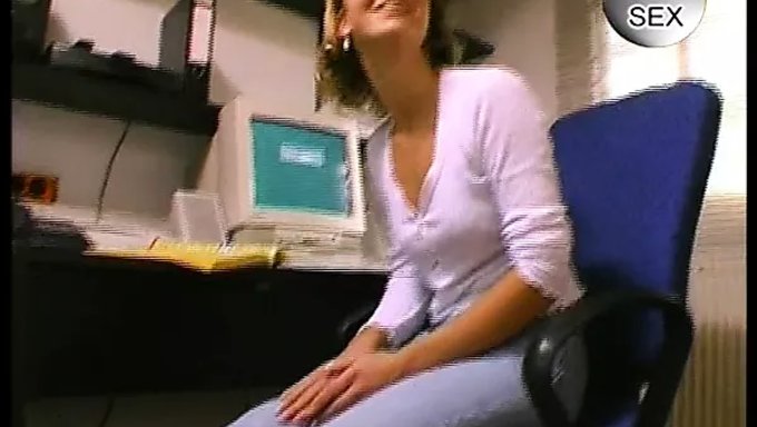 Evde Kendi Zevkini Yaşamak