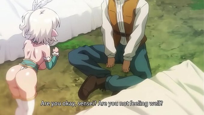 Hentai Resimleri - Izlemesi Gereken Türün En Iyisi
