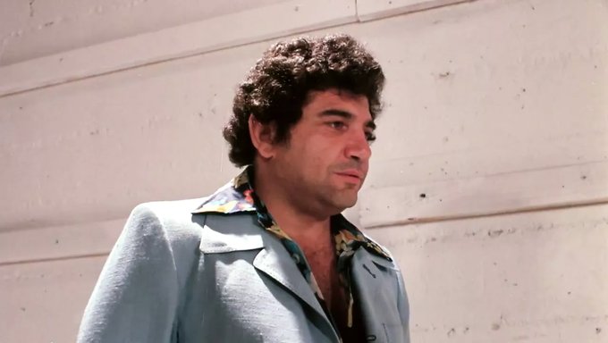1976 Amerikan Vintage Porno