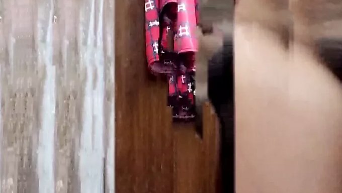 Amatör Hint Seks Videosuyla Mastürbasyon Ve Orgazm