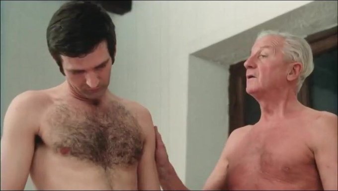 Retro Porno: Vintage Rulet Oyunu