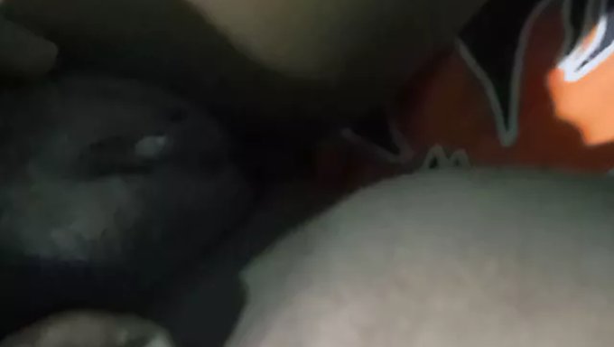 Hintli Milf Baştan Çıkarıldı Ve Yalandı