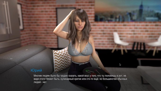 Ukraynalı Öğrenci Hd Videoda Sikişiyor