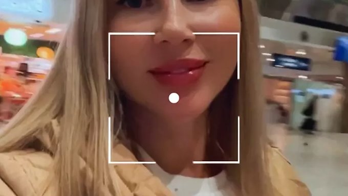 Sarışın Milf Sugarnadya'Nın Swinger Deneyimleri Hakkındaki Açık Tartışması