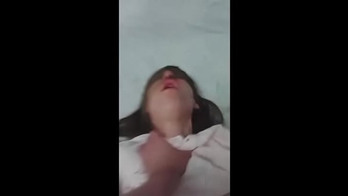 Karım Başka Bir Adamla Yakalandı – Gerçek, Senaryosuz Görüntüler