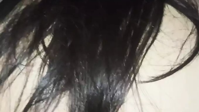 En Iyi Arkadaşımın Gizli Yarrağı Hd Olarak Ortaya Çıktı