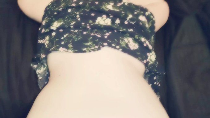 Bu Bbw Sahnesinde Büyük Alet Kremalı Pasta, Ama Yeterli Mi?