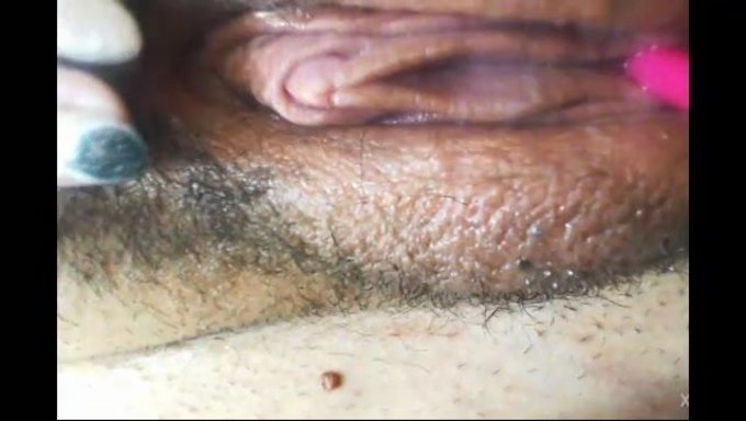 Arap Porno Içinde Güzel Şişman Asyalı Kadınlar Amcık