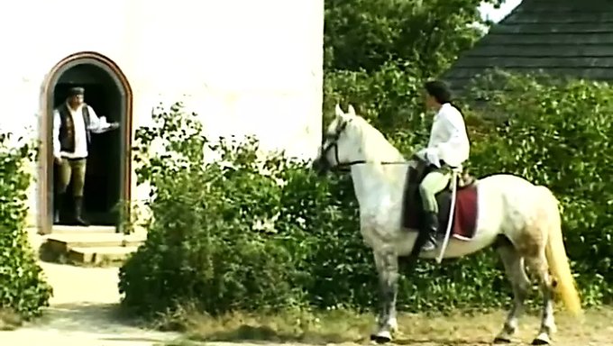 En Iyi Vintage Bebek Üniversite Yurdunda Sikişiyor