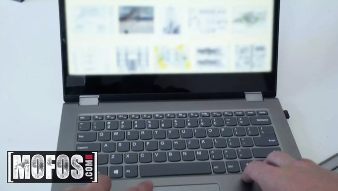 Addison Lee'Yi Bu Mofos Videosuyla Daha Yakından Tanıyın