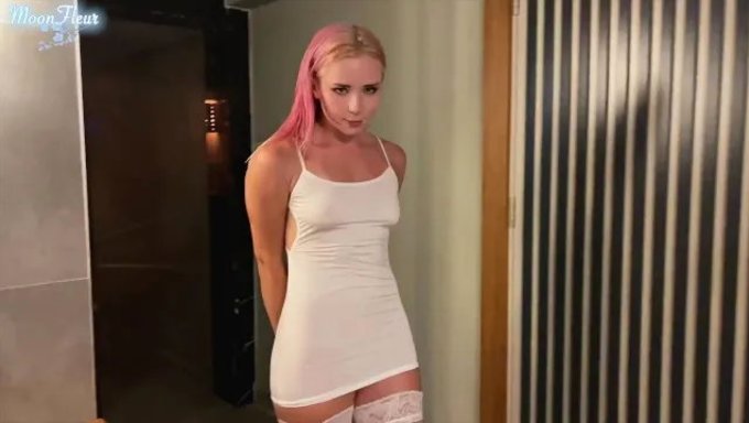 Bareback Bareback: Masaj Terapisti Derin Emme Ve Sikiş Masaj Tedavisi