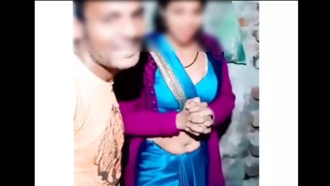 Büyük Yarağı Sakso: Olgun Milf Derin Boğaz Derlemesi Veriyor