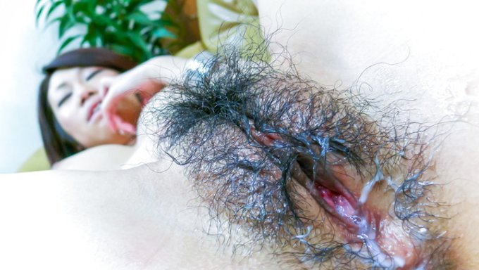 Güzel 18+ Genç Fuuka Takanasi'Nin Sert Deneyimi