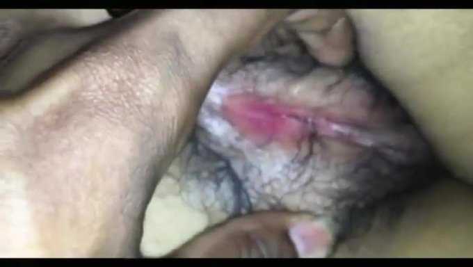 Genç (18+) En Iyi Arkadaşıyla Sert Ve Pislik Içinde