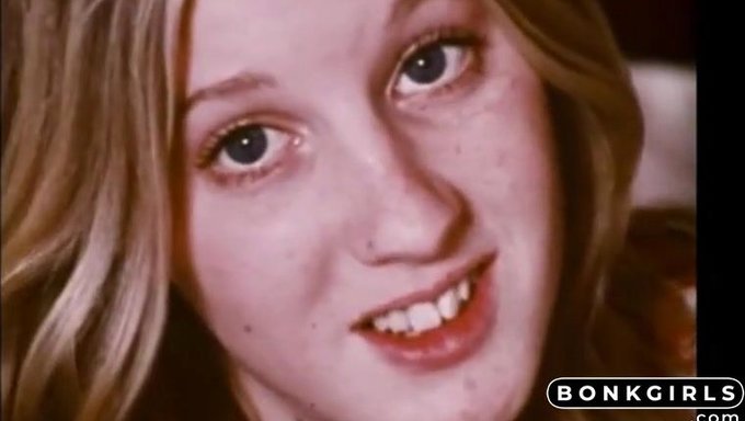 Amerikan (18+) Oral Seks: Klasik Genç Deneyimi