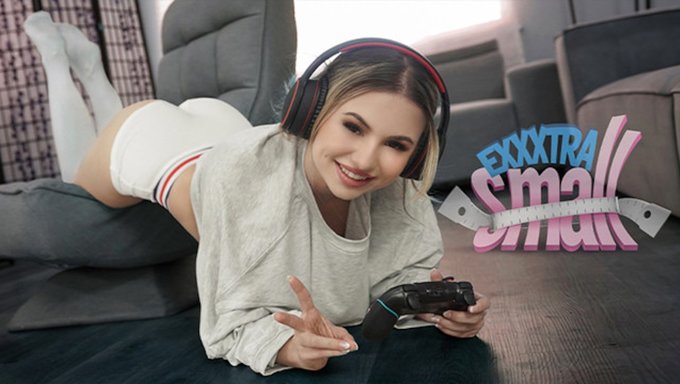 Boşalma Ile Pov Sakso