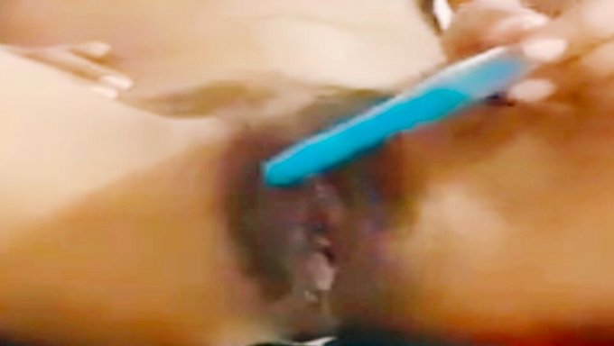 Nikabha Bhi - Hint Teyzesi Için En Iyi Amatör Porno Sitesi