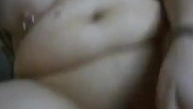Kesilmemiş Amatör Kamerada Yakalanıyor