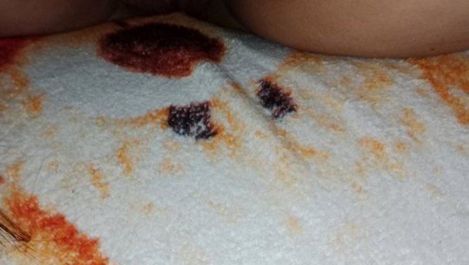 Maria Ozawa Ile Biseksüel Gloryhole