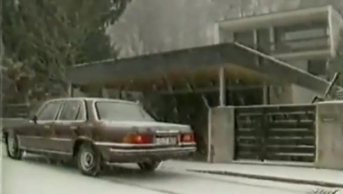 Seni Seviyorum - 1984'Ün En Iyi Cumpilasyon, Tadını Çıkar!