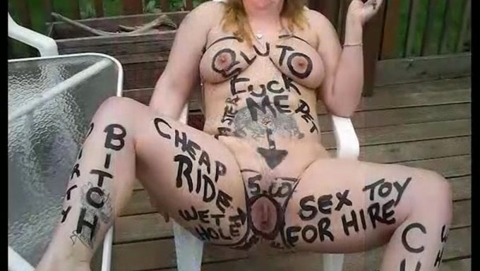 Ev Yapımı Milf Ve Oma Fotz E Derlemesi