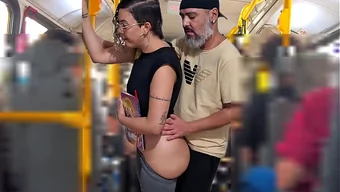 Üniversite...