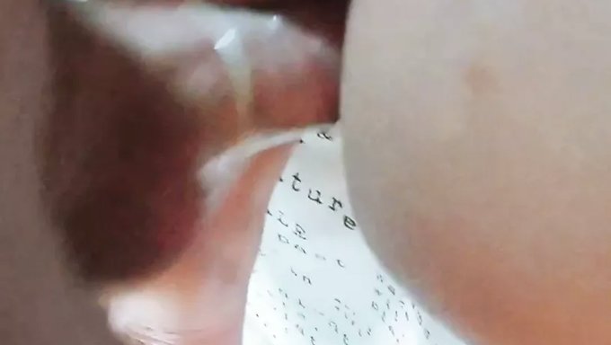 Büyük Kalçalı Amatörle Tanıtım Anal Seks
