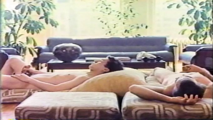 Retro Classic: Altın Standart