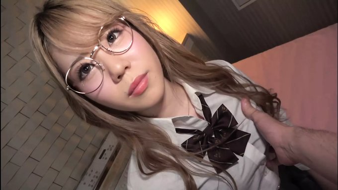 Japon Genç Kız Hd Videoda Sikişiyor Ve Sıvı Fışkırtıyor