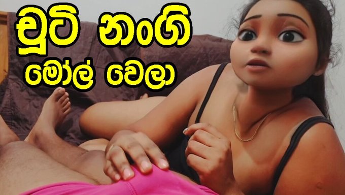 Büyük Göğüslü Milf Bu Ev Yapımı Porno Videosunda Sert Bir Sikin Tadını Çıkarıyor