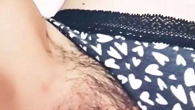 18'Lik Amatör Kadınların Keyfini Çıkardı