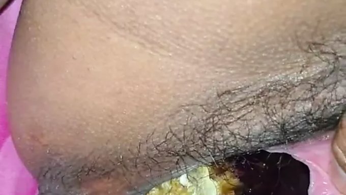 Çinli Bdsm: 69 Ve Cfnm Ile Fisting