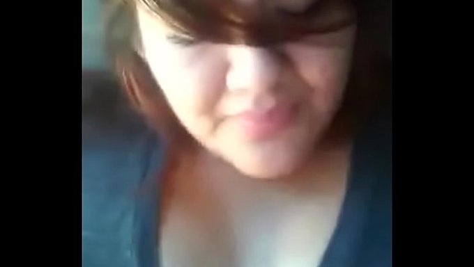Anal, Anal, Anal, Hem Onun Hem De Onun Götü. Bu Çok Ilginç Bir Video!