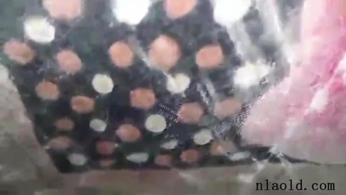 Harika Cougar: Güzel Bir Milf