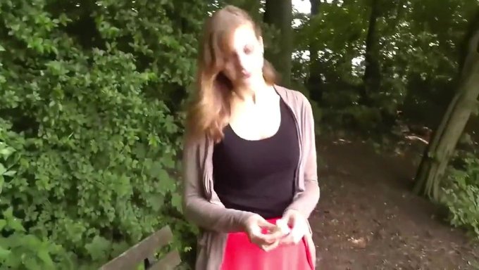 Tinder Randevum Gerçek Bir Creampie Fırsatı Oldu