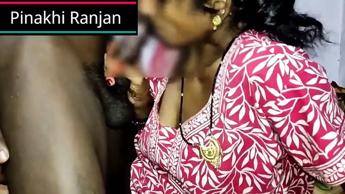 Hint Bihaari Bhabhi'Nin Dewarji Tarafından Götünden Sikiştiği Hd Video