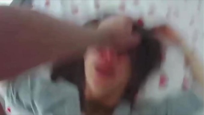 Bir Arkadaşım Evde Karımı Götünden Sikti, Tam Bir Aldatmacaydı.